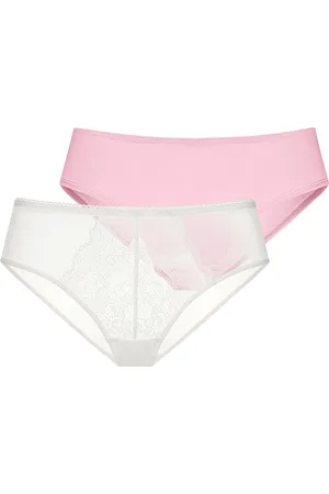 Dorina Slip