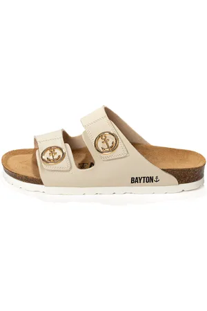 Bayton Zoccoletto 