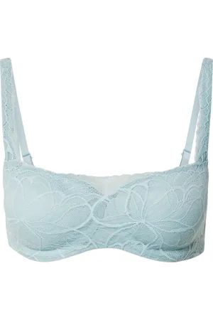 Triumph Reggiseno 