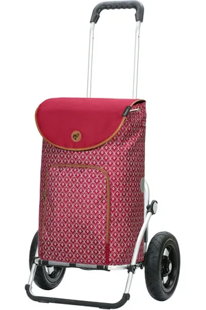 Andersen Shopper Shopper 
