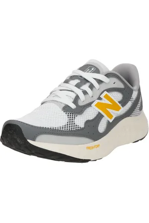 New Balance Scarpa da corsa 