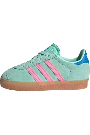 adidas Sneaker 