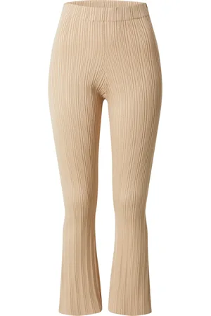 EDITED the label Pantaloni 