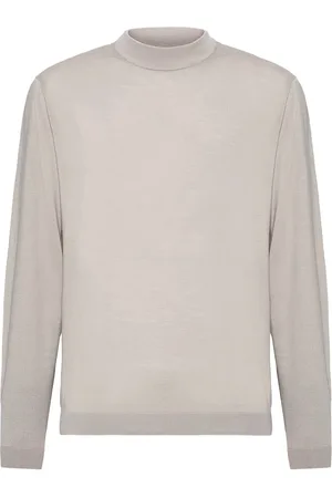 Boggi Milano Pullover