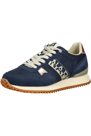 Napapijri Sneaker bassa