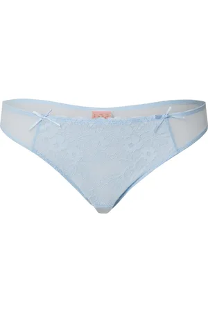 Hunkemöller String 