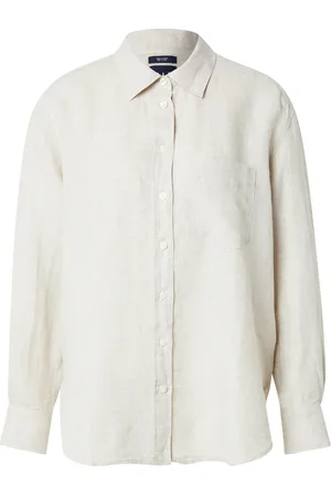 GAP Camicia da donna