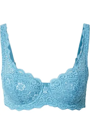 Triumph Reggiseno 