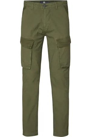 Petrol Industries Jeans cargo