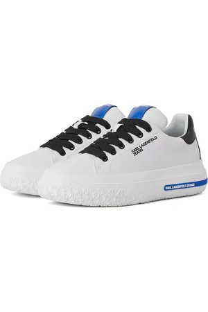 Karl Lagerfeld Sneaker alta