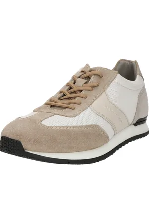 Salamander Sneaker bassa