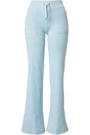 Juicy Couture Pantaloni 