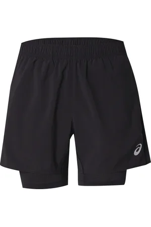 Asics Pantaloni sportivi