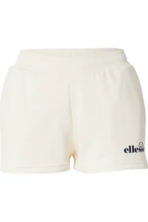 Ellesse Pantaloni 