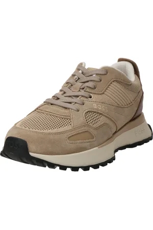 HUGO BOSS Sneaker bassa 