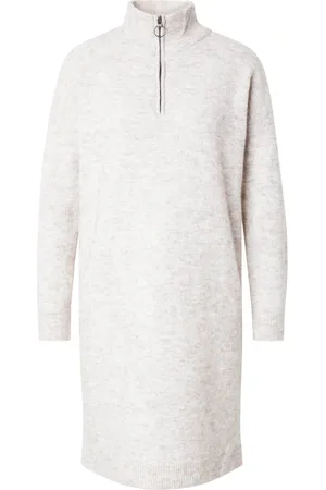 FRANSA Abito in maglia 