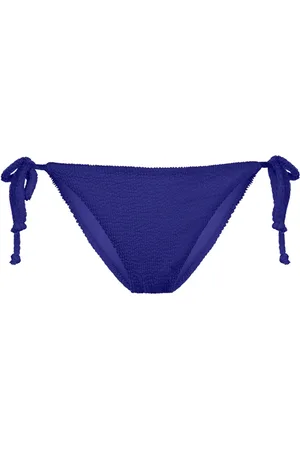 Dorina Slip bikini