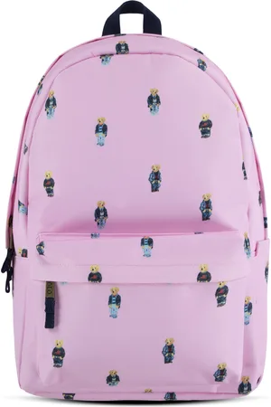 Ralph Lauren Zaino