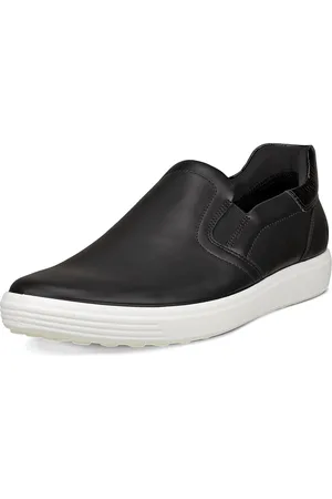 Ecco Scarpa slip-on 