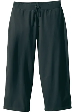 beachtime Pantaloni