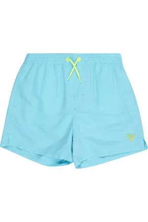 Guess Pantaloncini da bagno