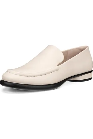 Ecco Slipper 