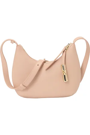 Furla Borsa a tracolla 