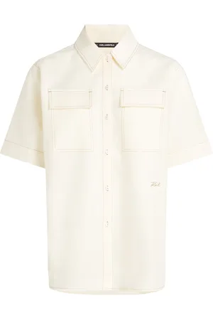 Karl Lagerfeld Camicia da donna