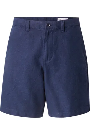 GAP Pantaloni chino