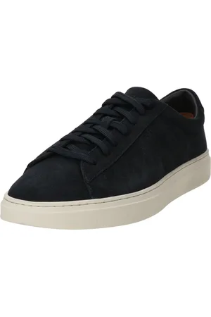 HUGO BOSS Sneaker bassa 
