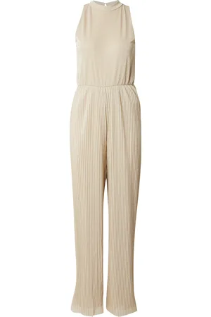 ABOUT YOU Tuta jumpsuit 