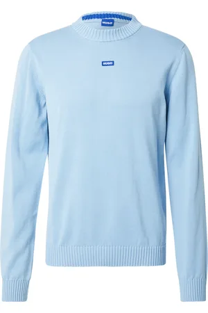 HUGO BOSS Pullover 