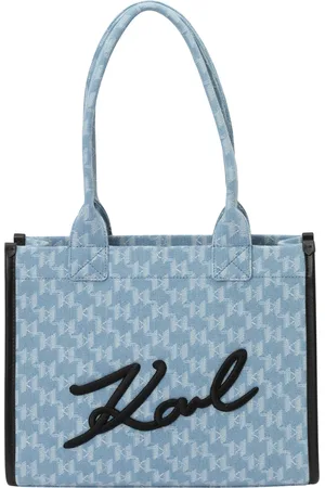 Karl Lagerfeld Shopper 