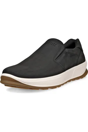 Ecco Scarpa slip-on 