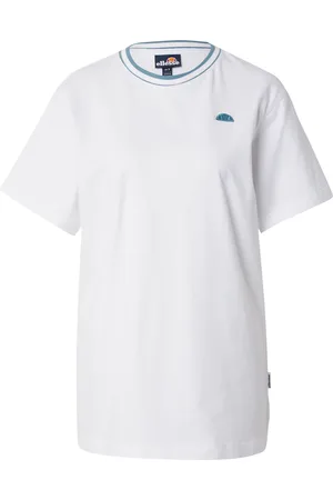 Ellesse Maglietta 