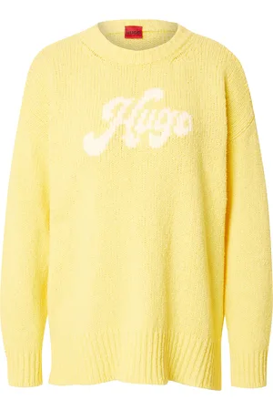 HUGO BOSS Pullover 