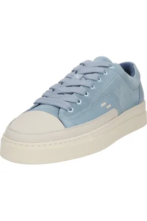 Filling pieces Sneaker bassa 