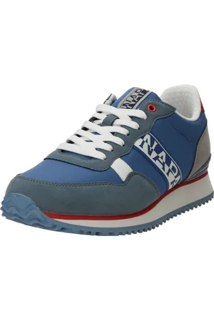 Napapijri Sneaker bassa 