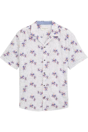 TOM TAILOR Camicia