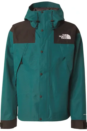 The North Face Giacca per outdoor 