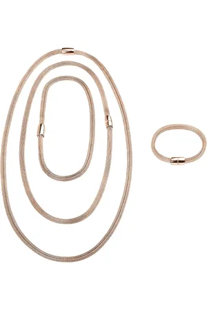 Breil Set di gioielli