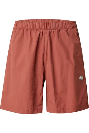 Quiksilver Pantaloni per outdoor 