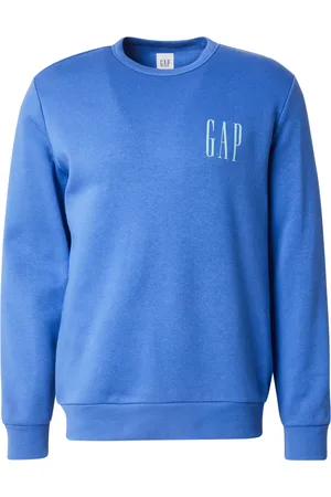 GAP Felpa