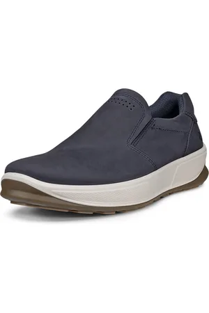 Ecco Scarpa slip-on 