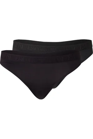 Emporio Armani String