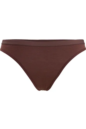 Icebreaker Pantaloncini intimi sportivi 