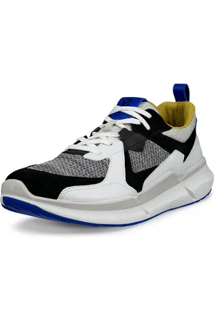 Ecco Sneaker bassa 