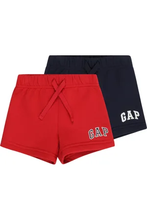GAP Pantaloni