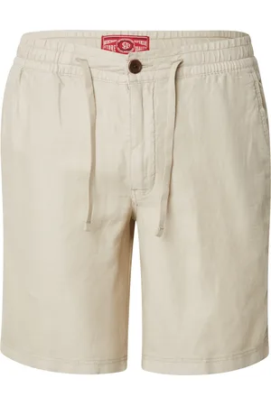 Superdry Pantaloni chino