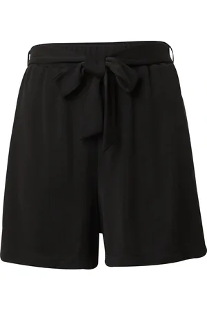 EDITED the label Pantaloni 